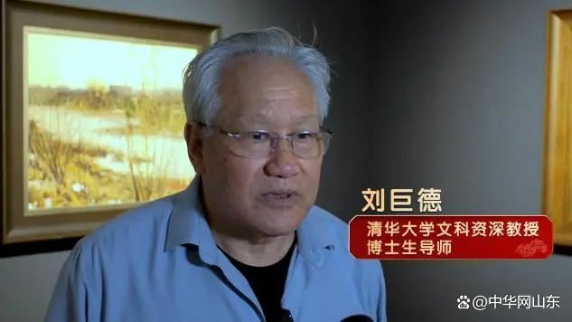 Wang Tieniu (Wang Tieniu Finance)